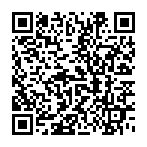 www.house-info.idv.tw房屋網-花壇廠房出租-QRCode