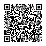 www.house-info.idv.tw房屋網-花壇廠辦-QRCode