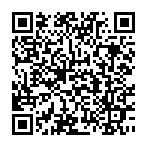 www.house-info.idv.tw房屋網-花壇鄉倉庫-QRCode