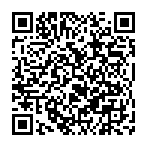 www.house-info.idv.tw房屋網-花壇鄉廠房-QRCode