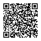 www.house-info.idv.tw房屋網-花壇鄉廠辦-QRCode
