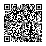 www.house-info.idv.tw房屋網-花蓮倉庫-QRCode