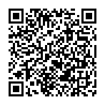 www.house-info.idv.tw房屋網-花蓮市倉庫-QRCode