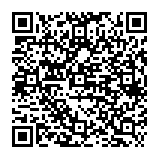 www.house-info.idv.tw房屋網-花蓮環保科技園區倉庫-QRCode