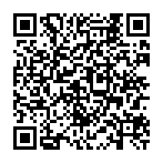 www.house-info.idv.tw房屋網-花蓮縣倉庫-QRCode