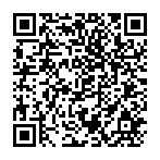 www.house-info.idv.tw房屋網-芳苑倉庫-QRCode