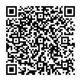www.house-info.idv.tw房屋網-芳苑工業區倉庫-QRCode