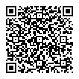 www.house-info.idv.tw房屋網-芳苑工業區廠房-QRCode