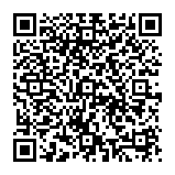 www.house-info.idv.tw房屋網-芳苑工業區廠辦-QRCode