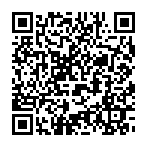 www.house-info.idv.tw房屋網-芳苑廠房-QRCode