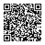 www.house-info.idv.tw房屋網-芳苑廠房出租-QRCode