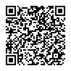 www.house-info.idv.tw房屋網-苑裡廠房-QRCode