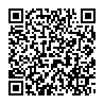 www.house-info.idv.tw房屋網-苑裡廠辦-QRCode
