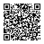 www.house-info.idv.tw房屋網-苑裡鎮倉庫-QRCode