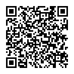 www.house-info.idv.tw房屋網-苑裡鎮廠房-QRCode
