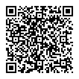 www.house-info.idv.tw房屋網-苑裡鎮廠房出租-QRCode