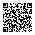 www.house-info.idv.tw房屋網-苑裡鎮廠辦-QRCode