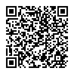 www.house-info.idv.tw房屋網-苓雅倉庫-QRCode