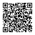 www.house-info.idv.tw房屋網-苓雅區廠房-QRCode