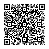 www.house-info.idv.tw房屋網-苓雅區廠房出租-QRCode