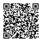 www.house-info.idv.tw房屋網-苓雅區廠辦-QRCode