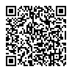 www.house-info.idv.tw房屋網-苓雅廠房-QRCode
