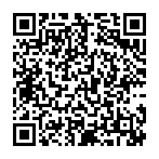 www.house-info.idv.tw房屋網-苓雅廠房出租-QRCode