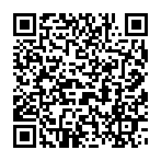www.house-info.idv.tw房屋網-苓雅廠辦-QRCode
