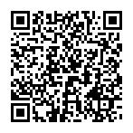 www.house-info.idv.tw房屋網-苗栗倉庫-QRCode