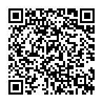 www.house-info.idv.tw房屋網-苗栗市倉庫-QRCode