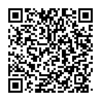 www.house-info.idv.tw房屋網-苗栗市廠房-QRCode