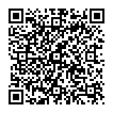 www.house-info.idv.tw房屋網-苗栗市廠房出租-QRCode
