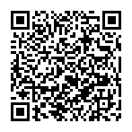 www.house-info.idv.tw房屋網-苗栗市廠辦-QRCode