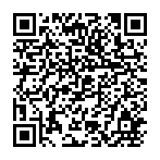 www.house-info.idv.tw房屋網-苗栗廠房-QRCode