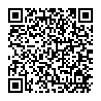 www.house-info.idv.tw房屋網-苗栗廠房出租-QRCode