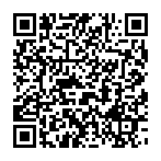 www.house-info.idv.tw房屋網-苗栗廠辦-QRCode