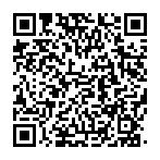 www.house-info.idv.tw房屋網-苗栗縣倉庫-QRCode