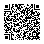 www.house-info.idv.tw房屋網-苗栗縣廠房-QRCode
