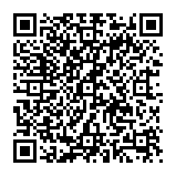 www.house-info.idv.tw房屋網-苗栗縣廠房出租-QRCode