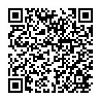 www.house-info.idv.tw房屋網-苗栗縣廠辦-QRCode