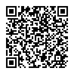 www.house-info.idv.tw房屋網-茂林倉庫-QRCode