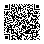 www.house-info.idv.tw房屋網-茂林區倉庫-QRCode