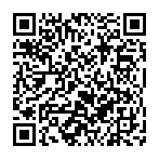 www.house-info.idv.tw房屋網-茂林區廠房-QRCode