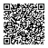 www.house-info.idv.tw房屋網-茂林區廠房出租-QRCode