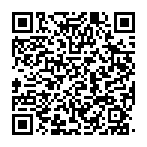 www.house-info.idv.tw房屋網-茂林區廠辦-QRCode