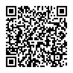 www.house-info.idv.tw房屋網-茂林廠辦-QRCode