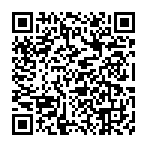 www.house-info.idv.tw房屋網-茄萣倉庫-QRCode
