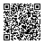 www.house-info.idv.tw房屋網-茄萣區倉庫-QRCode