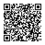 www.house-info.idv.tw房屋網-茄萣區廠房-QRCode