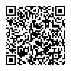 www.house-info.idv.tw房屋網-茄萣區廠辦-QRCode